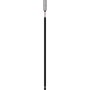 Laikyklis antgaliams BOSCH Pro Impact 1/4"
