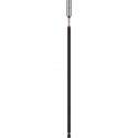 Laikyklis antgaliams BOSCH Pro Impact 1/4"