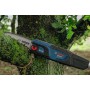 Baterinis grandininis pjūklas BOSCH GKE 18V-25 T Solo Profesional