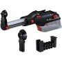 Dulkių nusiurbimo sistema BOSCH GDE 28 D
