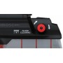 Dulkių nusiurbimo sistema BOSCH GDE 28 D