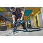 Dulkių nusiurbimo sistema BOSCH GDE MAX Profesional