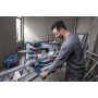Skersavimo pjūklas BOSCH GCM 340-305 D Profesional