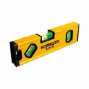 Komelon KLM-15 gulsčiukas magnetinis 150 mm