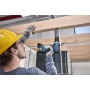 Baterinis gręžtuvas BOSCH GSR 18V-65 Profesional