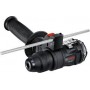 Greito pakeitimo griebtuvas BOSCH GFA 12-H FlexiClick SDS+