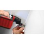 Greito pakeitimo griebtuvas BOSCH GFA 18-E FlexiClick