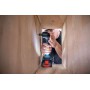 Greito pakeitimo griebtuvas BOSCH GFA 18-W FlexiClick