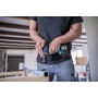 Greito pakeitimo griebtuvas BOSCH GFA 18-M FlexiClick