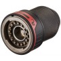 Greito pakeitimo griebtuvas BOSCH GFA 18-M FlexiClick