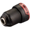 Greito pakeitimo griebtuvas BOSCH GFA 18-M FlexiClick