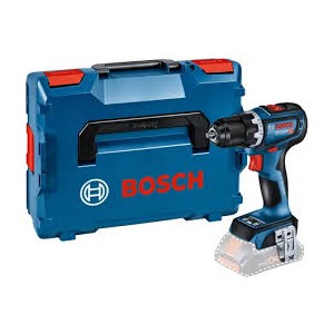 Bosch GSB 18V-65 Solo Profesional baterinis smūginis gręžtuvas