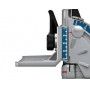 Baterinė sujungimo freza BOSCH GFF 18V-22 Solo Profesional