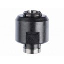 Cangė tiesiniam šlifuokliui BOSCH 3 mm
