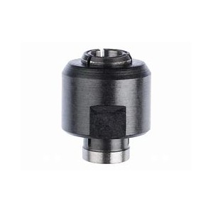 Cangė tiesiniam šlifuokliui BOSCH 3 mm