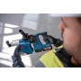 Dulkių nusiurbimo sistema BOSCH GDE 18V-12