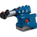 Dulkių nusiurbimo sistema BOSCH GDE 18V-12