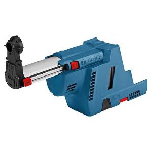 Dulkių nusiurbimo sistema BOSCH GDE 18V-16