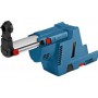 Dulkių nusiurbimo sistema BOSCH GDE 18V-16