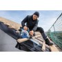Liniuotė diskiniams pjūklams BOSCH FSN 300 X Profesional