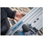 Liniuotė diskiniams pjūklams BOSCH FSN 300 X Profesional