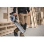 Liniuotė diskiniams pjūklams BOSCH FSN 300 X Profesional