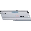 Liniuotė diskiniams pjūklams BOSCH FSN 300 X Profesional