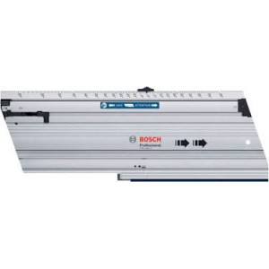 Liniuotė diskiniams pjūklams BOSCH FSN 300 X Profesional