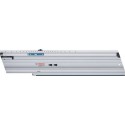 Liniuotė diskiniams pjūklams BOSCH FSN 740 X Profesional