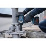 Baterinis veržliasūkis BOSCH GDS 18V-750 C Solo Profesional