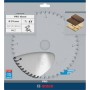 BOSCH Optiline diskas medienos pjovimui 216 x 30 mm Z60