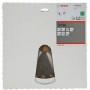 BOSCH Optiline diskas medienos pjovimui 216 x 30 mm Z22