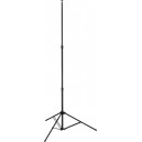 Stovas teleskopinis BOSCH GLT 300-40 Profesional