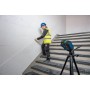 Lazerinis nivelyras BOSCH GLL 80-33 G Solo Profesional