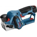 Baterinis oblius BOSCH GHO 12V-20 Solo Profesional