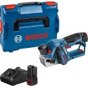 Baterinis oblius BOSCH GHO 12V-20 Profesional