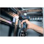 Baterinis veržliasūkis BOSCH GDR 12V-115 Profesional