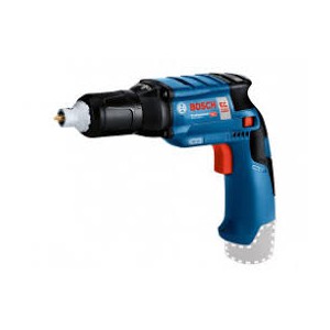 Baterinis suktuvas BOSCH GTB 12V-11 Solo Profesional