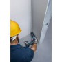 Baterinis suktuvas BOSCH GTB 18V-45 Profesional