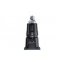 Baterinis suktuvas BOSCH GTB 18V-45 Profesional
