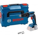 Baterinis suktuvas BOSCH GTB 18V-45 Solo Profesional