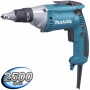 Suktuvas FS2300 Makita