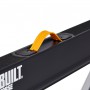Atraminiai stovai ToughBuilt C300