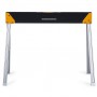 Atraminiai stovai ToughBuilt C300