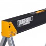 Atraminiai stovai ToughBuilt C300