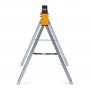 Atraminiai stovai ToughBuilt C300