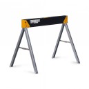 Atraminiai stovai ToughBuilt C300