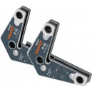 Kampas magnetinis suvirintojui TRUPER ESM-32