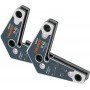Kampas magnetinis suvirintojui TRUPER ESM-32