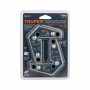 Kampas magnetinis suvirintojui TRUPER ESM-32